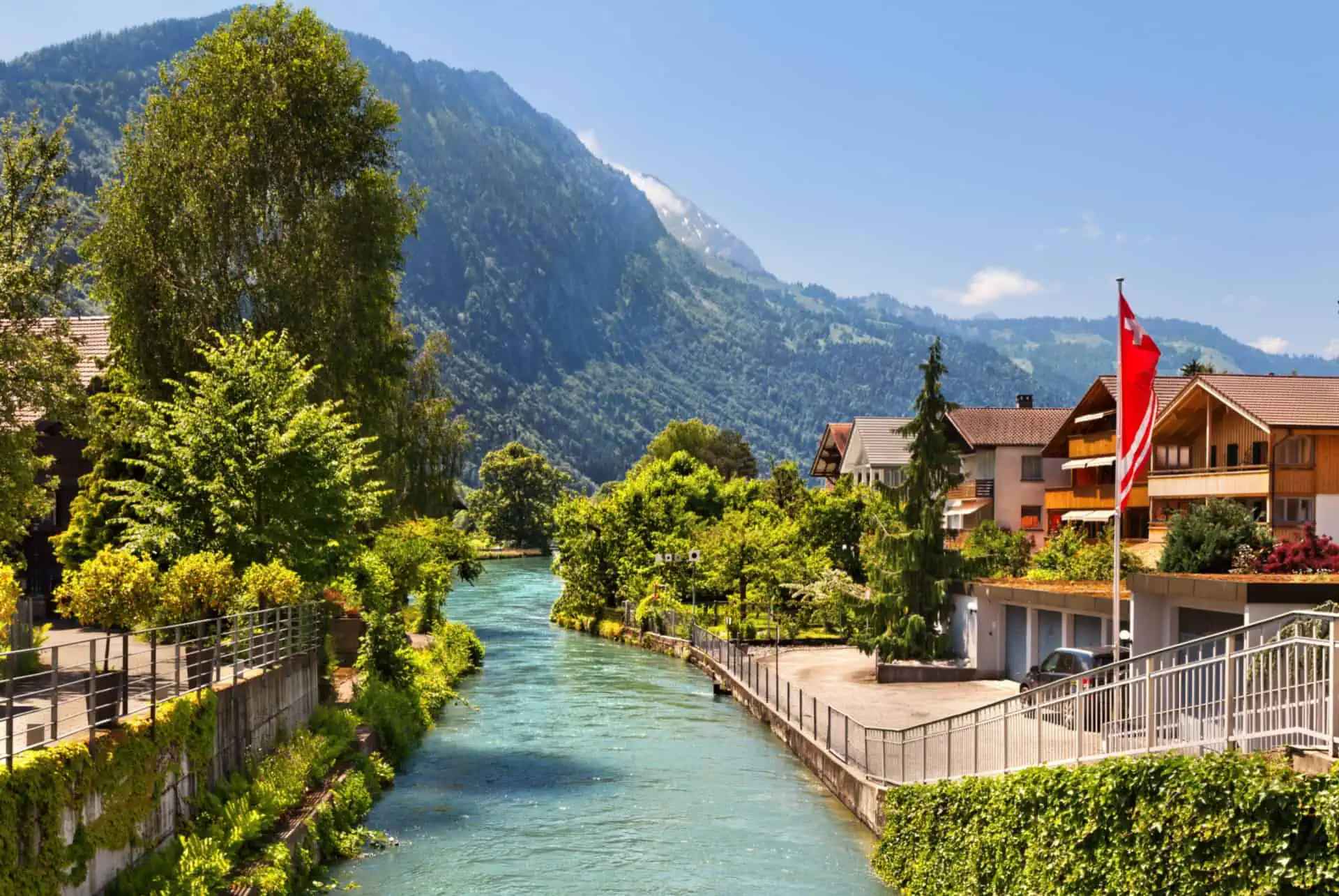 🇩🇪 Allemagne
